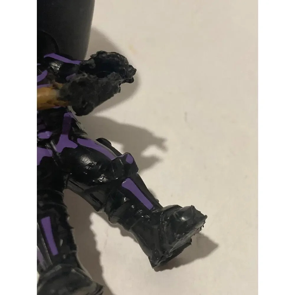 Funko Pop Fortnite lot